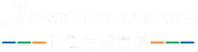 成都錦潤創新材料科技有限公司
