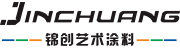 成都錦潤創新材料科技有限公司